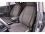 Kia Stonic 1.0 100 PK T-GDi MHEV DynamicLine Carplay Adap.Cruise LED