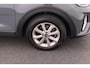 Kia Stonic 1.0 100 PK T-GDi MHEV DynamicLine Carplay Adap.Cruise LED