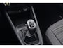 Kia Stonic 1.0 100 PK T-GDi MHEV DynamicLine Carplay Adap.Cruise LED