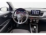 Kia Stonic 1.0 100 PK T-GDi MHEV DynamicLine Carplay Adap.Cruise LED