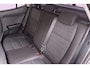 Kia Stonic 1.0 100 PK T-GDi MHEV DynamicLine Carplay Adap.Cruise LED