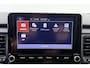 Kia Stonic 1.0 100 PK T-GDi MHEV DynamicLine Carplay Adap.Cruise LED