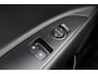 Kia Stonic 1.0 100 PK T-GDi MHEV DynamicLine Carplay Adap.Cruise LED