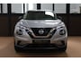 Nissan Juke 1.0 DIG-T Accenta | 2025 | Automaat | Nieuwstaat