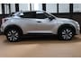 Nissan Juke 1.0 DIG-T Accenta | 2025 | Automaat | Nieuwstaat