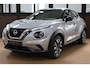 Nissan Juke 1.0 DIG-T Accenta | 2025 | Automaat | Nieuwstaat