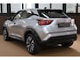 Nissan Juke 1.0 DIG-T Accenta | 2025 | Automaat | Nieuwstaat