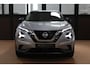 Nissan Juke 1.0 DIG-T Accenta | 2025 | Automaat | Nieuwstaat