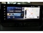Nissan Juke 1.0 DIG-T Accenta | 2025 | Automaat | Nieuwstaat