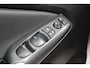 Nissan Juke 1.0 DIG-T Accenta | 2025 | Automaat | Nieuwstaat
