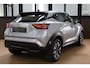 Nissan Juke 1.0 DIG-T Accenta | 2025 | Automaat | Nieuwstaat