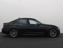 BMW 3-Serie 318i M Sport Edition M-PAKKET / BLACK OPTIC / FULL LED / LEDER / STOELVERW / GR NAVI / CLIMA / PDC / BLUETOOTH / CRUISE / NL-AUTO