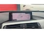 BMW 3-Serie 318i M Sport Edition M-PAKKET / BLACK OPTIC / FULL LED / LEDER / STOELVERW / GR NAVI / CLIMA / PDC / BLUETOOTH / CRUISE / NL-AUTO