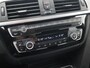 BMW 3-Serie 318i M Sport Edition M-PAKKET / BLACK OPTIC / FULL LED / LEDER / STOELVERW / GR NAVI / CLIMA / PDC / BLUETOOTH / CRUISE / NL-AUTO