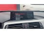 BMW 3-Serie 318i M Sport Edition M-PAKKET / BLACK OPTIC / FULL LED / LEDER / STOELVERW / GR NAVI / CLIMA / PDC / BLUETOOTH / CRUISE / NL-AUTO