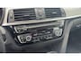BMW 3-Serie 318i M Sport Edition M-PAKKET / BLACK OPTIC / FULL LED / LEDER / STOELVERW / GR NAVI / CLIMA / PDC / BLUETOOTH / CRUISE / NL-AUTO