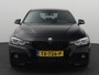 BMW 3-Serie 318i M Sport Edition M-PAKKET / BLACK OPTIC / FULL LED / LEDER / STOELVERW / GR NAVI / CLIMA / PDC / BLUETOOTH / CRUISE / NL-AUTO