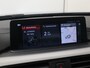 BMW 3-Serie 318i M Sport Edition M-PAKKET / BLACK OPTIC / FULL LED / LEDER / STOELVERW / GR NAVI / CLIMA / PDC / BLUETOOTH / CRUISE / NL-AUTO