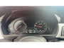 BMW 3-Serie 318i M Sport Edition M-PAKKET / BLACK OPTIC / FULL LED / LEDER / STOELVERW / GR NAVI / CLIMA / PDC / BLUETOOTH / CRUISE / NL-AUTO