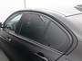 BMW 3-Serie 318i M Sport Edition M-PAKKET / BLACK OPTIC / FULL LED / LEDER / STOELVERW / GR NAVI / CLIMA / PDC / BLUETOOTH / CRUISE / NL-AUTO