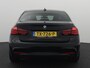 BMW 3-Serie 318i M Sport Edition M-PAKKET / BLACK OPTIC / FULL LED / LEDER / STOELVERW / GR NAVI / CLIMA / PDC / BLUETOOTH / CRUISE / NL-AUTO