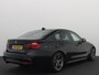 BMW 3-Serie 318i M Sport Edition M-PAKKET / BLACK OPTIC / FULL LED / LEDER / STOELVERW / GR NAVI / CLIMA / PDC / BLUETOOTH / CRUISE / NL-AUTO