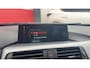 BMW 3-Serie 318i M Sport Edition M-PAKKET / BLACK OPTIC / FULL LED / LEDER / STOELVERW / GR NAVI / CLIMA / PDC / BLUETOOTH / CRUISE / NL-AUTO