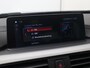BMW 3-Serie 318i M Sport Edition M-PAKKET / BLACK OPTIC / FULL LED / LEDER / STOELVERW / GR NAVI / CLIMA / PDC / BLUETOOTH / CRUISE / NL-AUTO