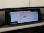 BMW 3-Serie 318i M Sport Edition M-PAKKET / BLACK OPTIC / FULL LED / LEDER / STOELVERW / GR NAVI / CLIMA / PDC / BLUETOOTH / CRUISE / NL-AUTO