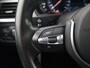 BMW 3-Serie 318i M Sport Edition M-PAKKET / BLACK OPTIC / FULL LED / LEDER / STOELVERW / GR NAVI / CLIMA / PDC / BLUETOOTH / CRUISE / NL-AUTO