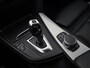 BMW 3-Serie 318i M Sport Edition M-PAKKET / BLACK OPTIC / FULL LED / LEDER / STOELVERW / GR NAVI / CLIMA / PDC / BLUETOOTH / CRUISE / NL-AUTO