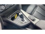 BMW 3-Serie 318i M Sport Edition M-PAKKET / BLACK OPTIC / FULL LED / LEDER / STOELVERW / GR NAVI / CLIMA / PDC / BLUETOOTH / CRUISE / NL-AUTO