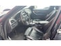 BMW 3-Serie 318i M Sport Edition M-PAKKET / BLACK OPTIC / FULL LED / LEDER / STOELVERW / GR NAVI / CLIMA / PDC / BLUETOOTH / CRUISE / NL-AUTO