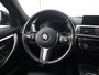 BMW 3-Serie 318i M Sport Edition M-PAKKET / BLACK OPTIC / FULL LED / LEDER / STOELVERW / GR NAVI / CLIMA / PDC / BLUETOOTH / CRUISE / NL-AUTO