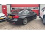 BMW 3-Serie 318i M Sport Edition M-PAKKET / BLACK OPTIC / FULL LED / LEDER / STOELVERW / GR NAVI / CLIMA / PDC / BLUETOOTH / CRUISE / NL-AUTO