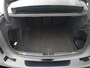 BMW 3-Serie 318i M Sport Edition M-PAKKET / BLACK OPTIC / FULL LED / LEDER / STOELVERW / GR NAVI / CLIMA / PDC / BLUETOOTH / CRUISE / NL-AUTO