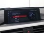 BMW 3-Serie 318i M Sport Edition M-PAKKET / BLACK OPTIC / FULL LED / LEDER / STOELVERW / GR NAVI / CLIMA / PDC / BLUETOOTH / CRUISE / NL-AUTO