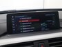 BMW 3-Serie 318i M Sport Edition M-PAKKET / BLACK OPTIC / FULL LED / LEDER / STOELVERW / GR NAVI / CLIMA / PDC / BLUETOOTH / CRUISE / NL-AUTO