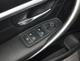 BMW 3-Serie 318i M Sport Edition M-PAKKET / BLACK OPTIC / FULL LED / LEDER / STOELVERW / GR NAVI / CLIMA / PDC / BLUETOOTH / CRUISE / NL-AUTO