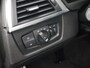 BMW 3-Serie 318i M Sport Edition M-PAKKET / BLACK OPTIC / FULL LED / LEDER / STOELVERW / GR NAVI / CLIMA / PDC / BLUETOOTH / CRUISE / NL-AUTO
