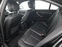 BMW 3-Serie 318i M Sport Edition M-PAKKET / BLACK OPTIC / FULL LED / LEDER / STOELVERW / GR NAVI / CLIMA / PDC / BLUETOOTH / CRUISE / NL-AUTO
