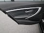 BMW 3-Serie 318i M Sport Edition M-PAKKET / BLACK OPTIC / FULL LED / LEDER / STOELVERW / GR NAVI / CLIMA / PDC / BLUETOOTH / CRUISE / NL-AUTO