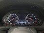 BMW 3-Serie 318i M Sport Edition M-PAKKET / BLACK OPTIC / FULL LED / LEDER / STOELVERW / GR NAVI / CLIMA / PDC / BLUETOOTH / CRUISE / NL-AUTO