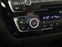 BMW 3-Serie 318i M Sport Edition M-PAKKET / BLACK OPTIC / FULL LED / LEDER / STOELVERW / GR NAVI / CLIMA / PDC / BLUETOOTH / CRUISE / NL-AUTO