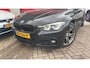 BMW 3-Serie 318i M Sport Edition M-PAKKET / BLACK OPTIC / FULL LED / LEDER / STOELVERW / GR NAVI / CLIMA / PDC / BLUETOOTH / CRUISE / NL-AUTO