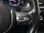 BMW 3-Serie 318i M Sport Edition M-PAKKET / BLACK OPTIC / FULL LED / LEDER / STOELVERW / GR NAVI / CLIMA / PDC / BLUETOOTH / CRUISE / NL-AUTO