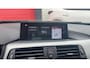 BMW 3-Serie 318i M Sport Edition M-PAKKET / BLACK OPTIC / FULL LED / LEDER / STOELVERW / GR NAVI / CLIMA / PDC / BLUETOOTH / CRUISE / NL-AUTO