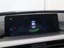 BMW 3-Serie 318i M Sport Edition M-PAKKET / BLACK OPTIC / FULL LED / LEDER / STOELVERW / GR NAVI / CLIMA / PDC / BLUETOOTH / CRUISE / NL-AUTO
