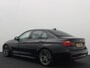BMW 3-Serie 318i M Sport Edition M-PAKKET / BLACK OPTIC / FULL LED / LEDER / STOELVERW / GR NAVI / CLIMA / PDC / BLUETOOTH / CRUISE / NL-AUTO