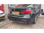 BMW 3-Serie 318i M Sport Edition M-PAKKET / BLACK OPTIC / FULL LED / LEDER / STOELVERW / GR NAVI / CLIMA / PDC / BLUETOOTH / CRUISE / NL-AUTO